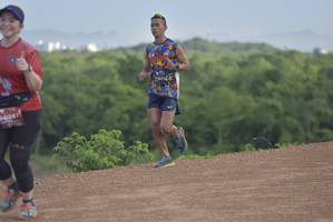 BIB: 0287
                            <button type="button" onclick="openModal(5104490)" class="btn btn-primary btn-sm float-right btn-popup" data-toggle="modal" data-target=".modal-high-quality">
                        <i class="fas fa-shopping-cart"></i> Add to Cart
                    </button>
                                            <button type="button" onclick="isThisMe(5104490, true)" class="btn btn-success btn-sm float-right btn-popup btn-isme hidden" data-toggle="tooltip" data-placement="bottom" title="นี่คือรูปของคุณใช่ไหม คลิกที่นี่เพื่อเอาเข้าอัลบั้ม">
                        <i class="fas fa-plus"></i> Add to album
                    </button>
                    <button type="button" onclick="isThisMe(5104490, false)" class="btn btn-warning btn-sm float-right btn-popup btn-isnotme hidden">
                        <i class="fas fa-ban"></i> Remove from album
                    </button>